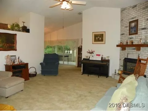 1824 Willow Oak Dr, Edgewater, FL 32132 photo 7