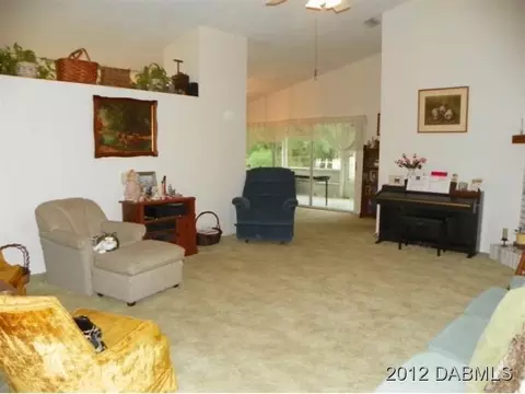1824 Willow Oak Dr, Edgewater, FL 32132 photo 9