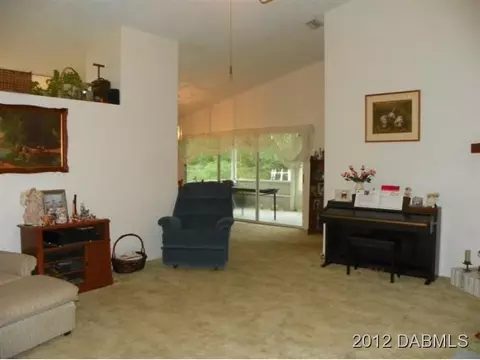 1824 Willow Oak Dr, Edgewater, FL 32132 photo 6