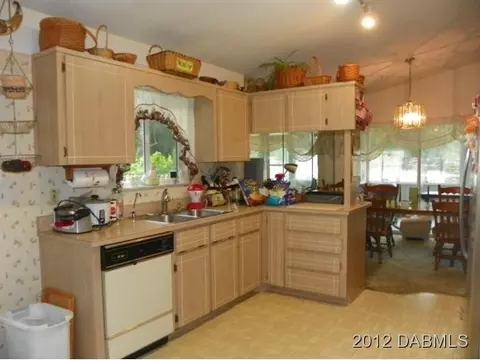 1824 Willow Oak Dr, Edgewater, FL 32132 photo 3