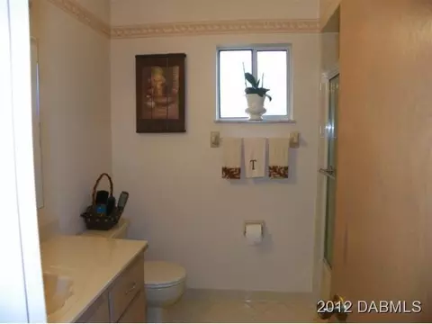 1824 Willow Oak Dr, Edgewater, FL 32132 photo 14