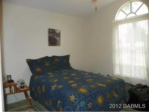 1824 Willow Oak Dr, Edgewater, FL 32132 photo 13