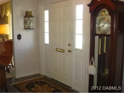 733 Alden Dr, Ormond Beach, FL 32176 photo 9