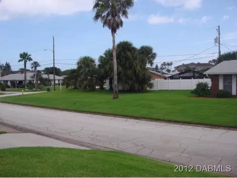 733 Alden Dr, Ormond Beach, FL 32176 photo 23