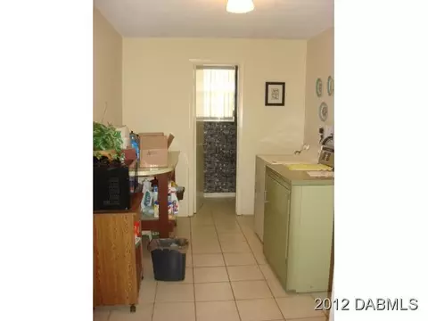 733 Alden Dr, Ormond Beach, FL 32176 photo 7