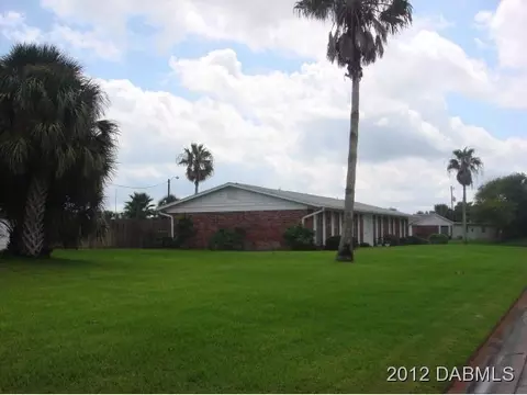 733 Alden Dr, Ormond Beach, FL 32176 photo 24