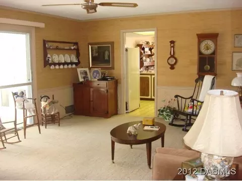 733 Alden Dr, Ormond Beach, FL 32176 photo 10