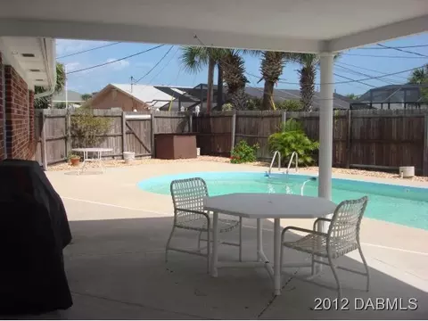 733 Alden Dr, Ormond Beach, FL 32176 photo 18