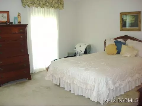 733 Alden Dr, Ormond Beach, FL 32176 photo 12