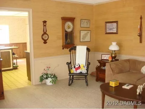 733 Alden Dr, Ormond Beach, FL 32176 photo 11