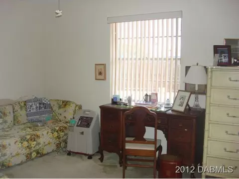 733 Alden Dr, Ormond Beach, FL 32176 photo 17
