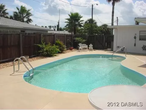 733 Alden Dr, Ormond Beach, FL 32176 photo 20