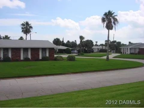 733 Alden Dr, Ormond Beach, FL 32176 photo 22