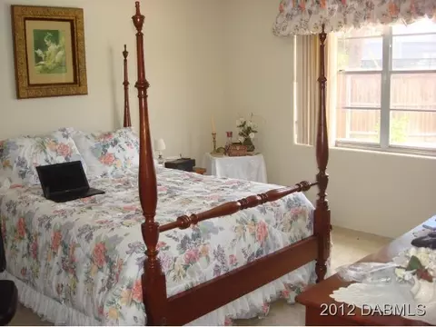 733 Alden Dr, Ormond Beach, FL 32176 photo 16