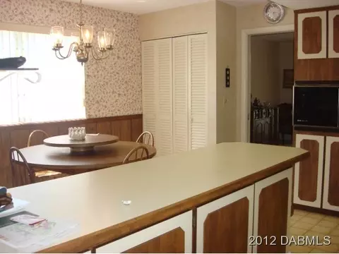 733 Alden Dr, Ormond Beach, FL 32176 photo 6