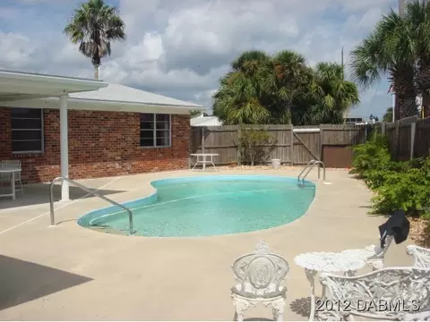 733 Alden Dr, Ormond Beach, FL 32176 photo 19