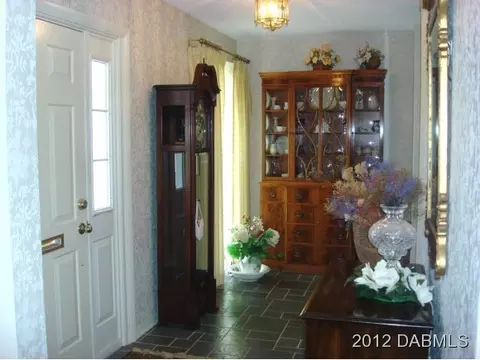 733 Alden Dr, Ormond Beach, FL 32176 photo 8
