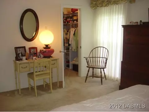 733 Alden Dr, Ormond Beach, FL 32176 photo 13