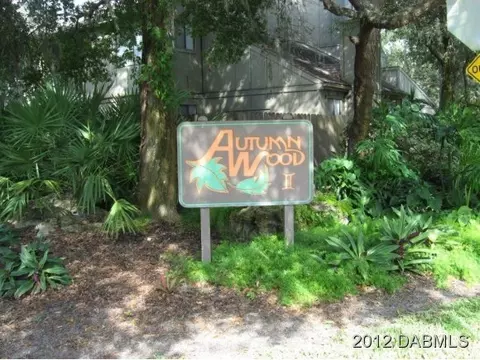 8 Maplewood Trl, Ormond Beach, FL 32174 photo 4
