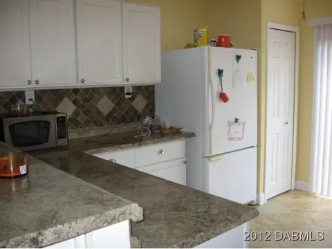 8 Maplewood Trl, Ormond Beach, FL 32174 photo 6