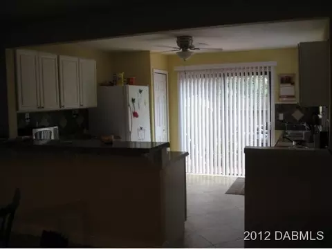 8 Maplewood Trl, Ormond Beach, FL 32174 photo 8