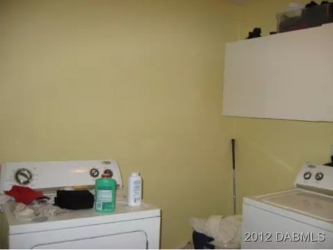 8 Maplewood Trl, Ormond Beach, FL 32174 photo 12