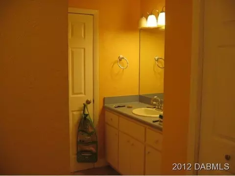 8 Maplewood Trl, Ormond Beach, FL 32174 photo 14
