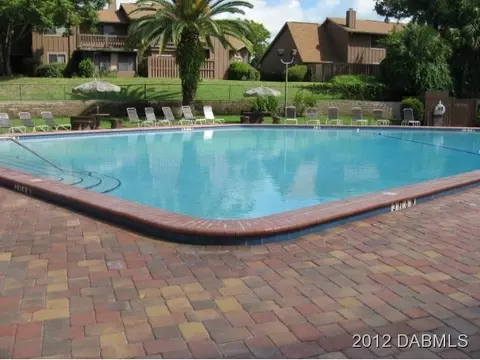 8 Maplewood Trl, Ormond Beach, FL 32174 photo 17