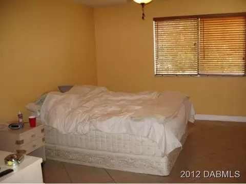 8 Maplewood Trl, Ormond Beach, FL 32174 photo 13