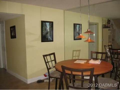 8 Maplewood Trl, Ormond Beach, FL 32174 photo 9