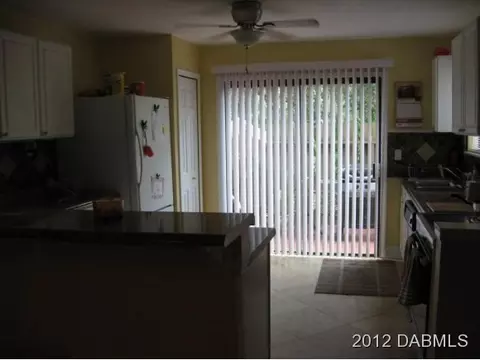 8 Maplewood Trl, Ormond Beach, FL 32174 photo 7