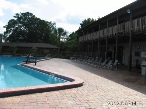 8 Maplewood Trl, Ormond Beach, FL 32174 photo 18