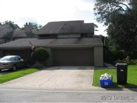 8 Maplewood Trl, Ormond Beach, FL 32174 photo 1