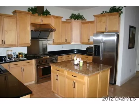 1499 Pecos Dr, Ormond Beach, FL 32174 photo 2