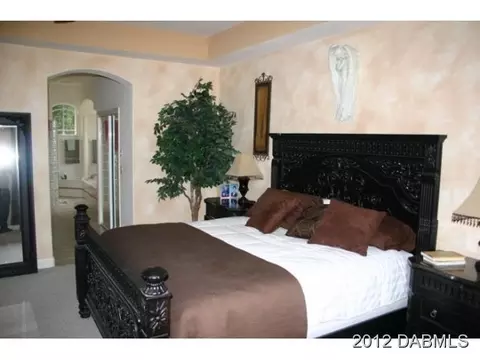 1499 Pecos Dr, Ormond Beach, FL 32174 photo 7