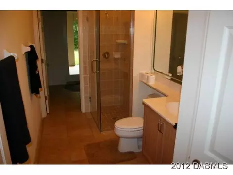 1499 Pecos Dr, Ormond Beach, FL 32174 photo 9