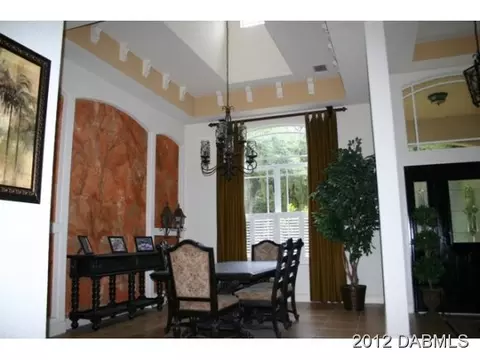 1499 Pecos Dr, Ormond Beach, FL 32174 photo 4