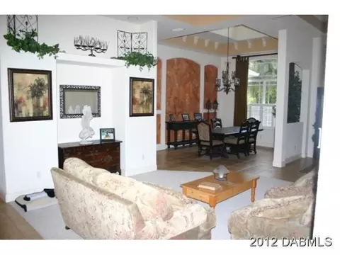 1499 Pecos Dr, Ormond Beach, FL 32174 photo 5