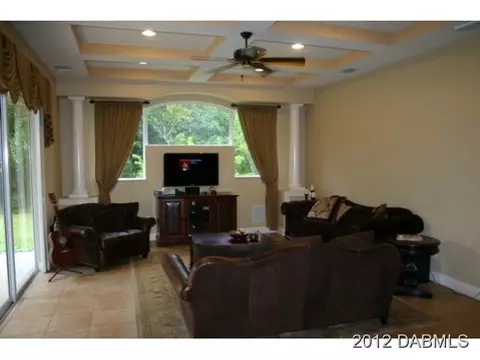 1499 Pecos Dr, Ormond Beach, FL 32174 photo 3