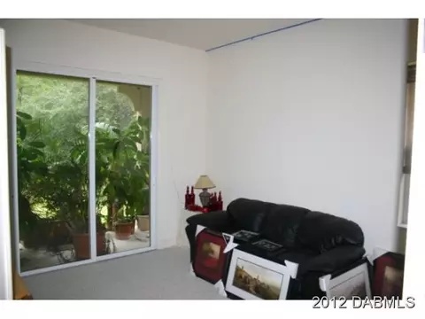 1499 Pecos Dr, Ormond Beach, FL 32174 photo 10