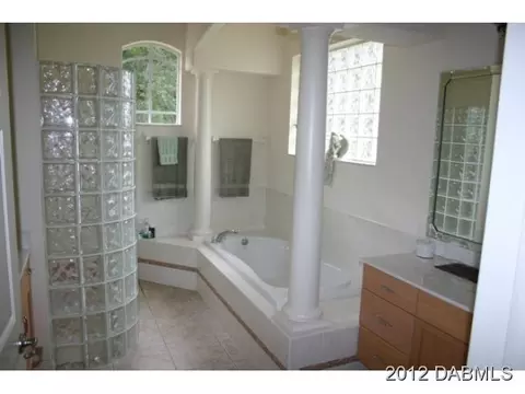 1499 Pecos Dr, Ormond Beach, FL 32174 photo 8