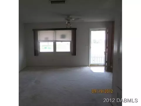 1313 Golf Ave, Ormond Beach, FL 32174 photo 2