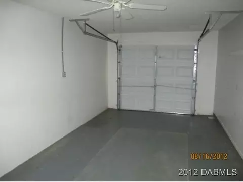 1313 Golf Ave, Ormond Beach, FL 32174 photo 9