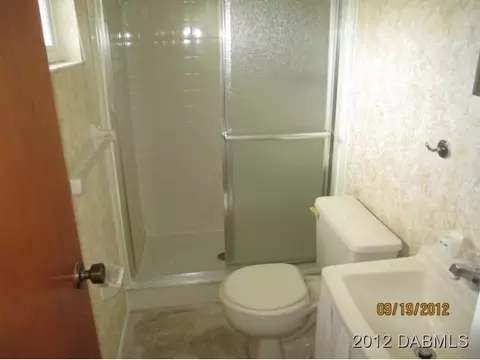 1313 Golf Ave, Ormond Beach, FL 32174 photo 5