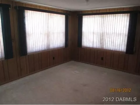 1313 Golf Ave, Ormond Beach, FL 32174 photo 8