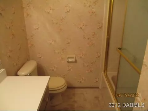 1313 Golf Ave, Ormond Beach, FL 32174 photo 7