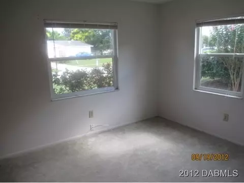 1313 Golf Ave, Ormond Beach, FL 32174 photo 4