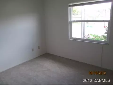 1313 Golf Ave, Ormond Beach, FL 32174 photo 6