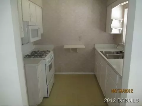 1313 Golf Ave, Ormond Beach, FL 32174 photo 3