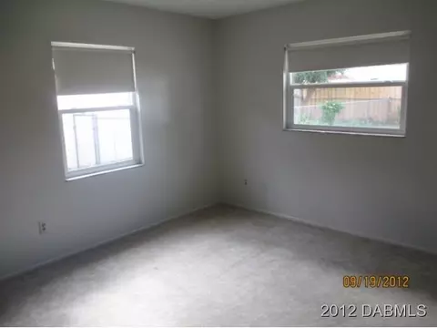 1313 Golf Ave, Ormond Beach, FL 32174 photo 10